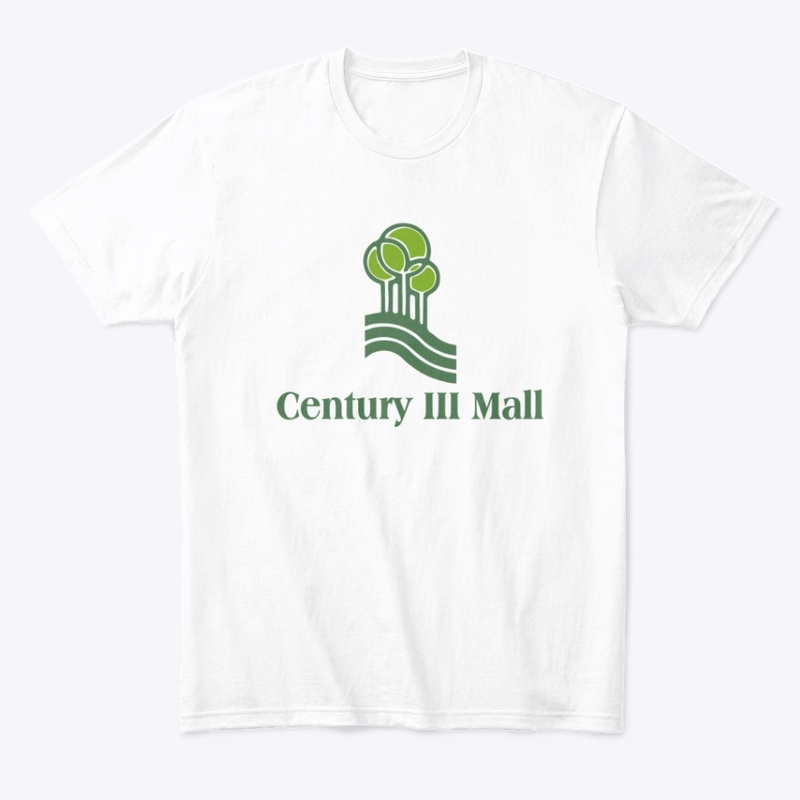 Century III