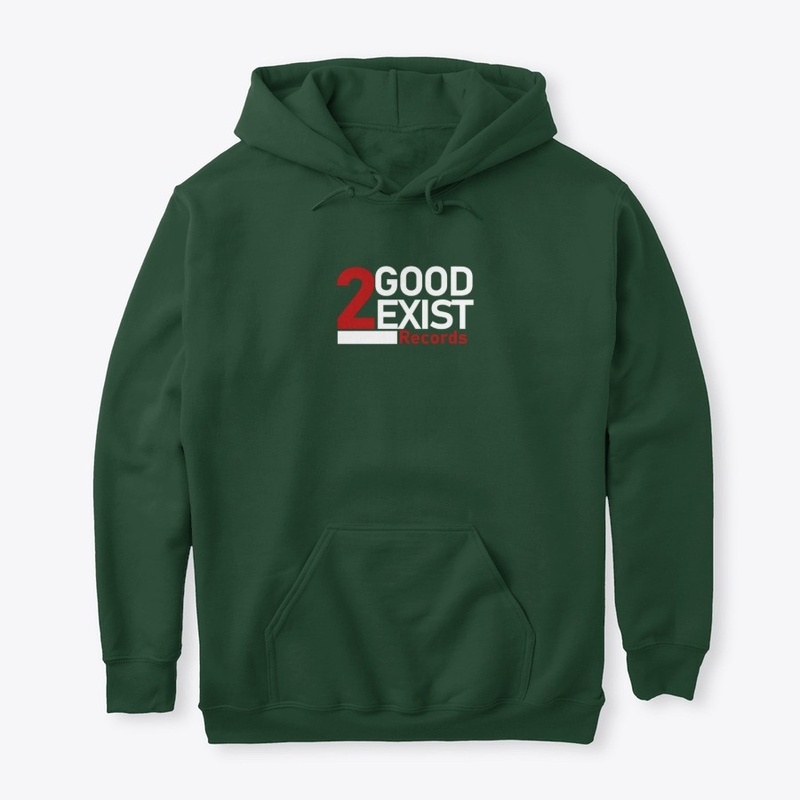 2good2exist