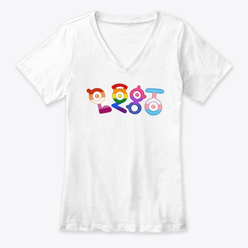 LGBT Pride