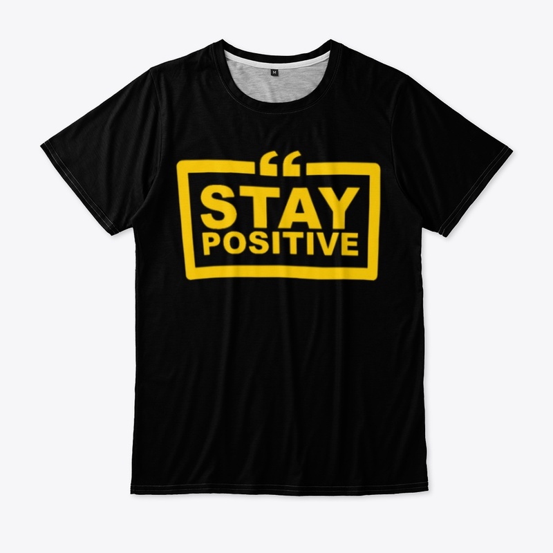 Teshirt about happy moments in summer 