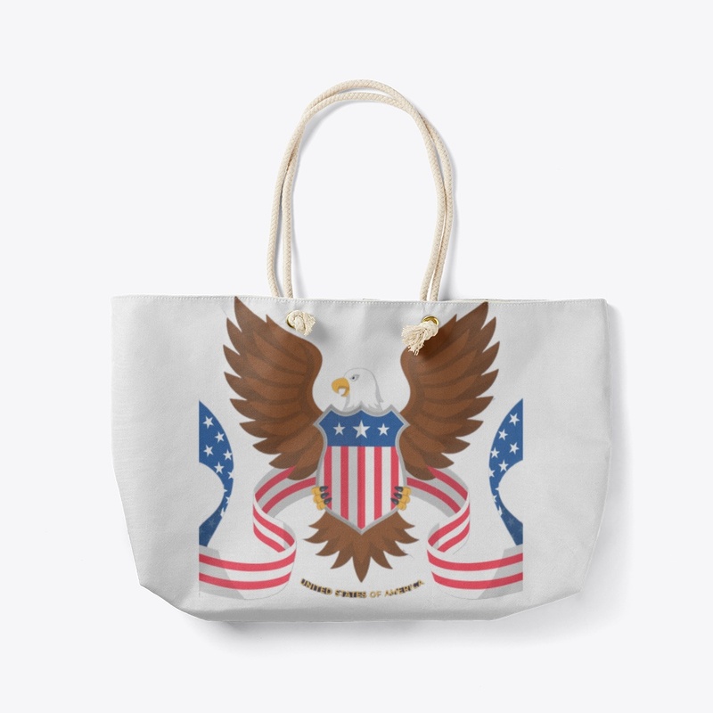 "Celebrating America's Independence Day"
