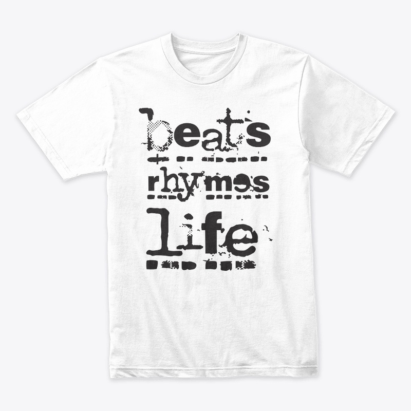 beats rhymes life 02
