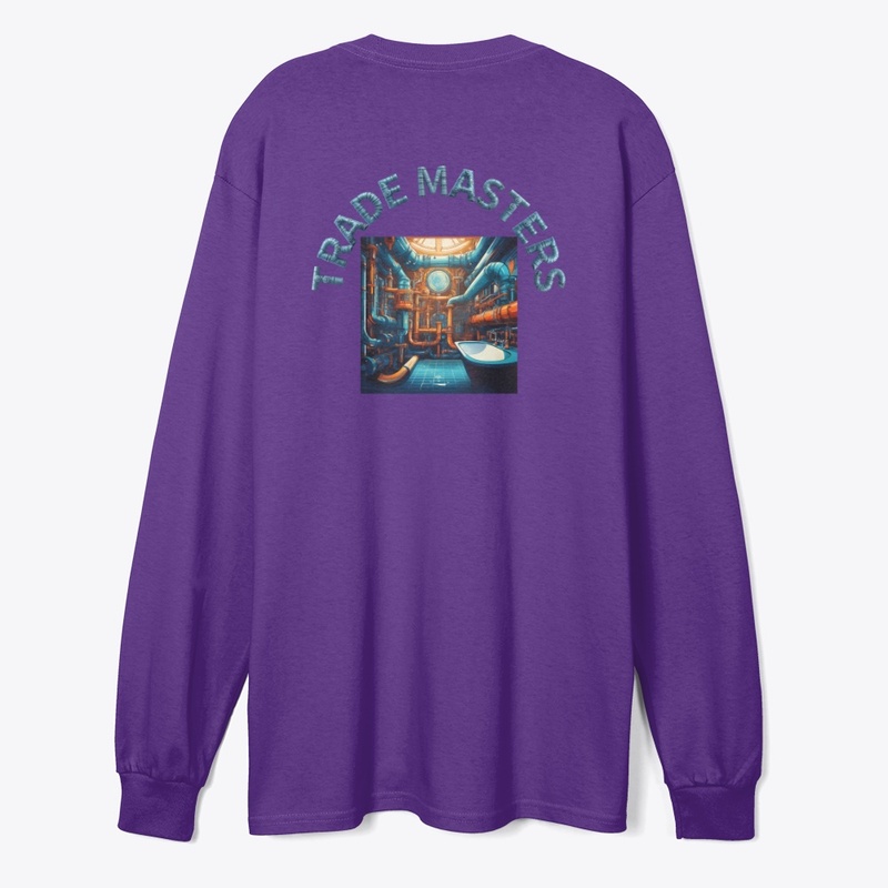 Trade Masters 2.0