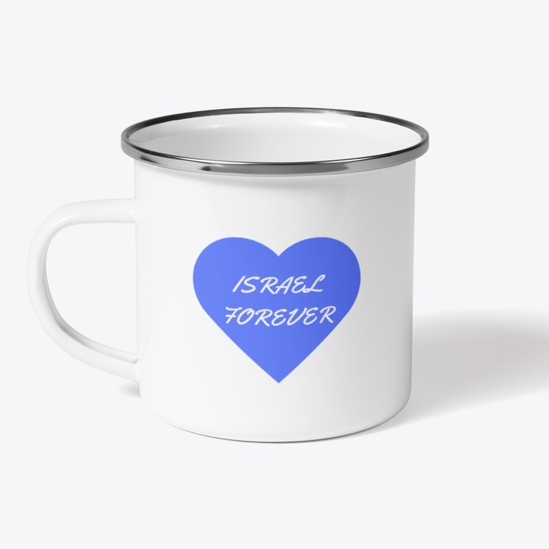 Israel Forever