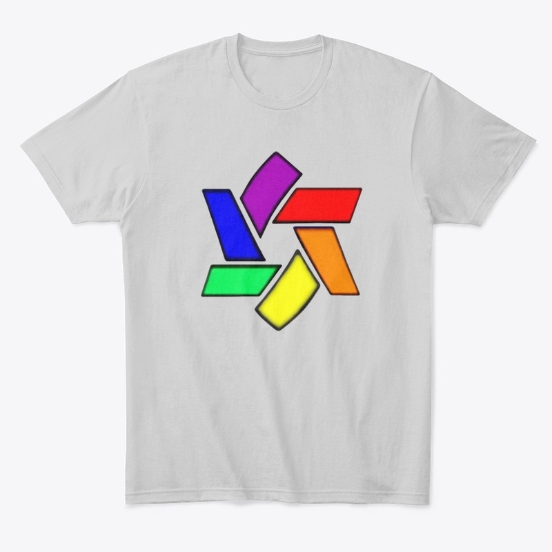 Queer Jew