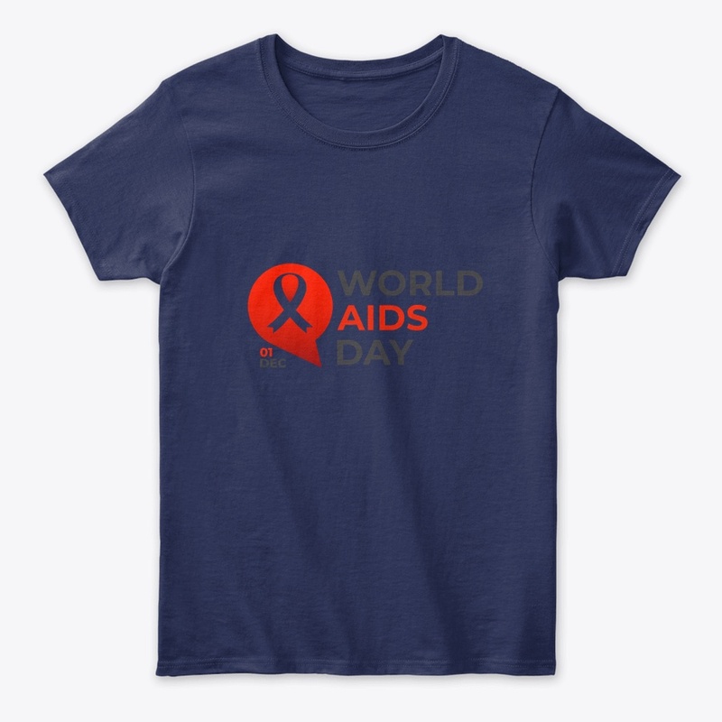 World AIDS Day