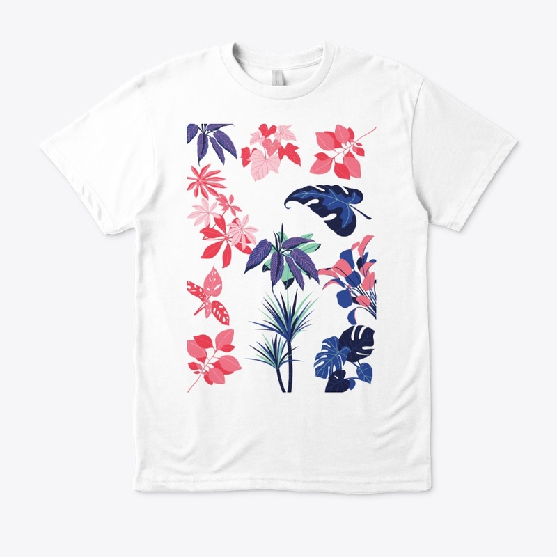 Sozy T-shirt