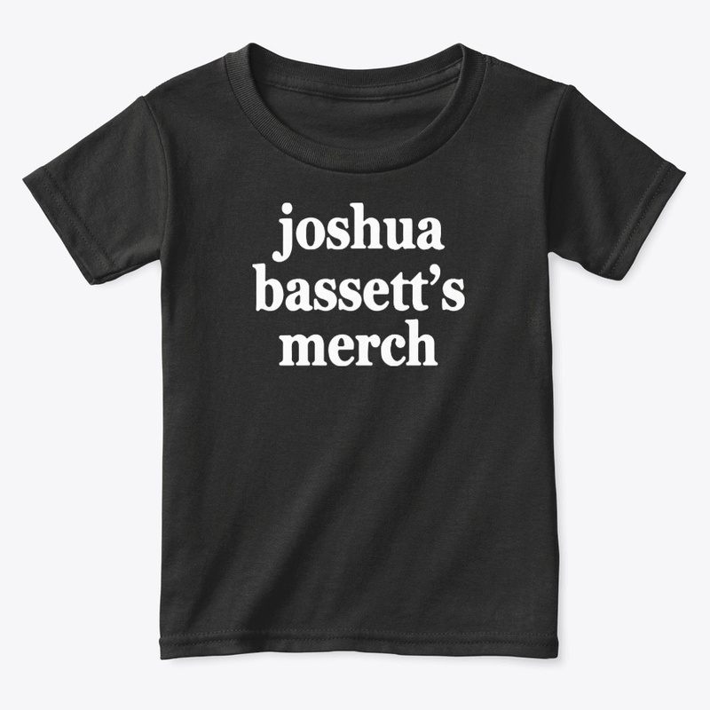 Limited Edition T Shirt