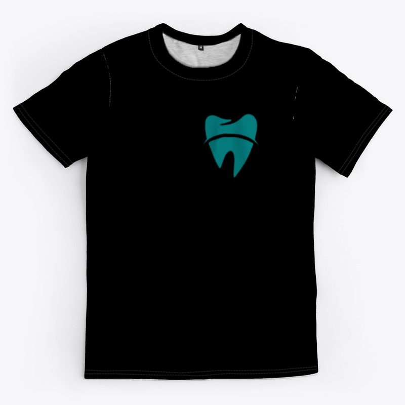 Dentist uniforme