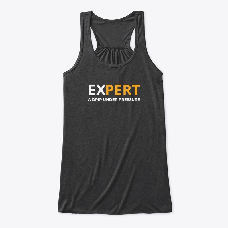 Expert