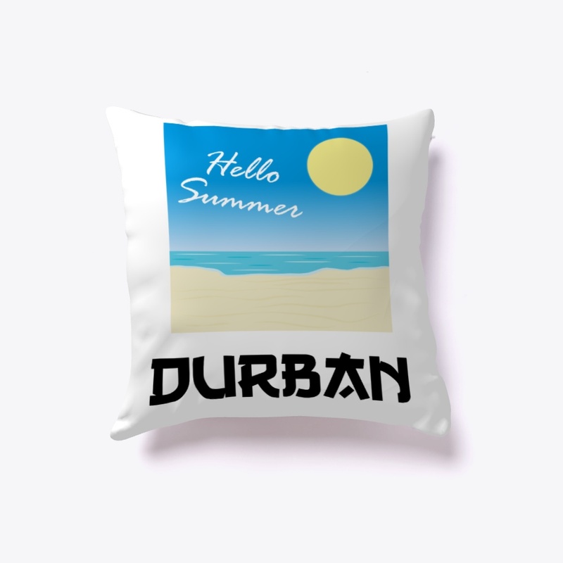 Durban