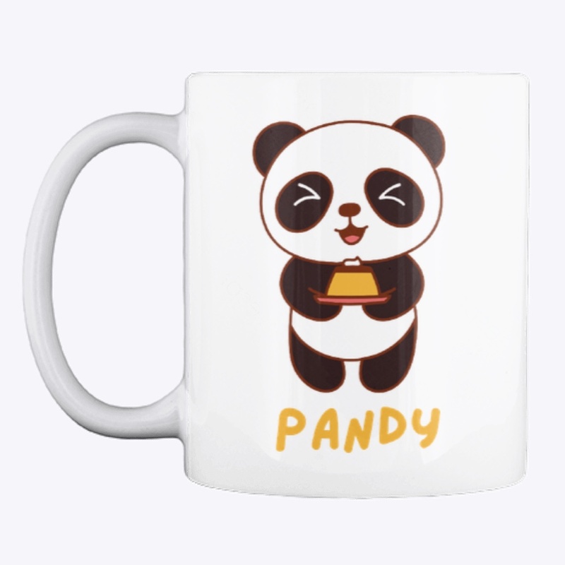 Panda Collection