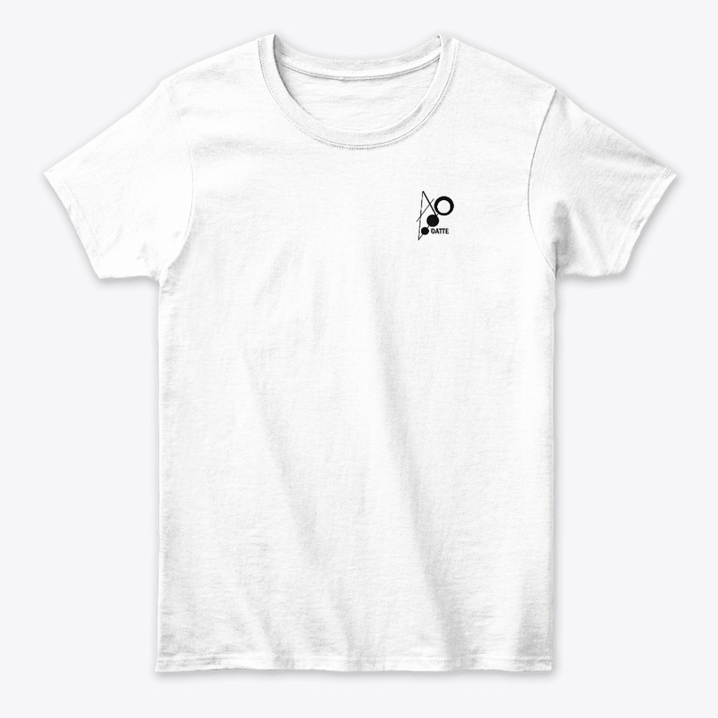 DATTE NEW COLLECTION