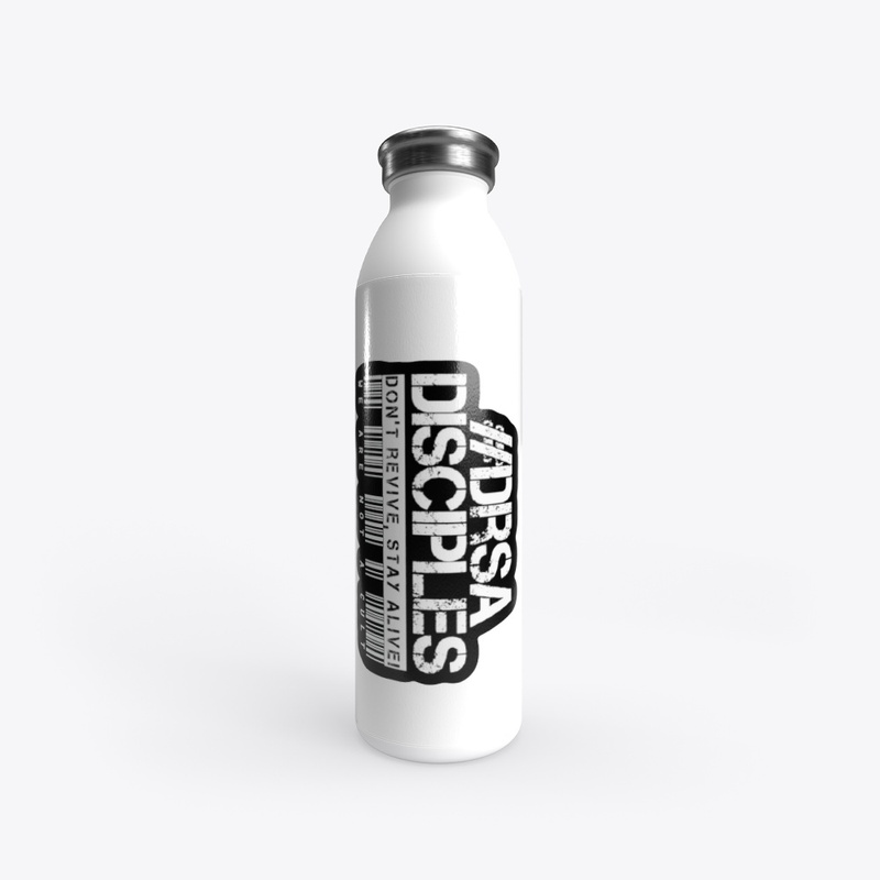 #DRSA Disciples Drink Holders