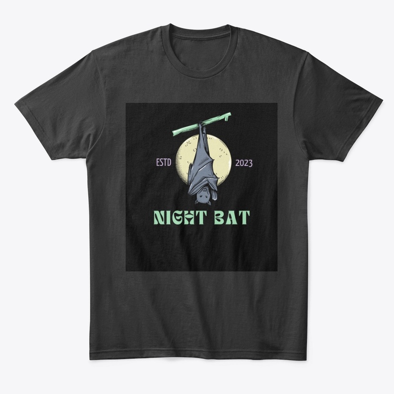 Night Bat