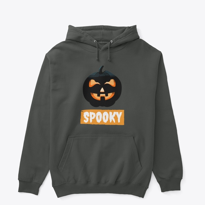 Spoo-Kin