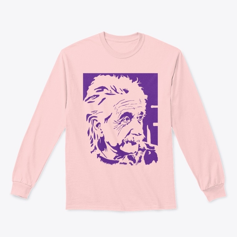 Einstein