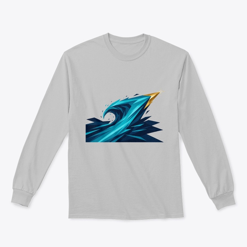 Riptide Edge