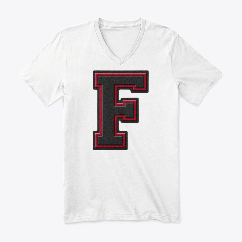 2020 F Design
