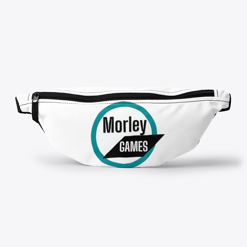 Morley Games