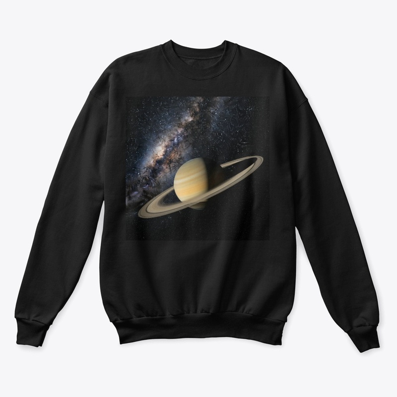 : Purple UAS Long Sleeve T-Shirt