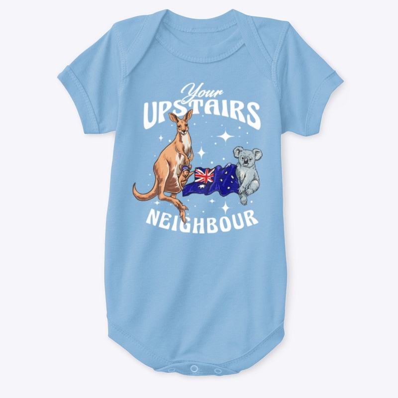 NEW  ALT LOGO DROP