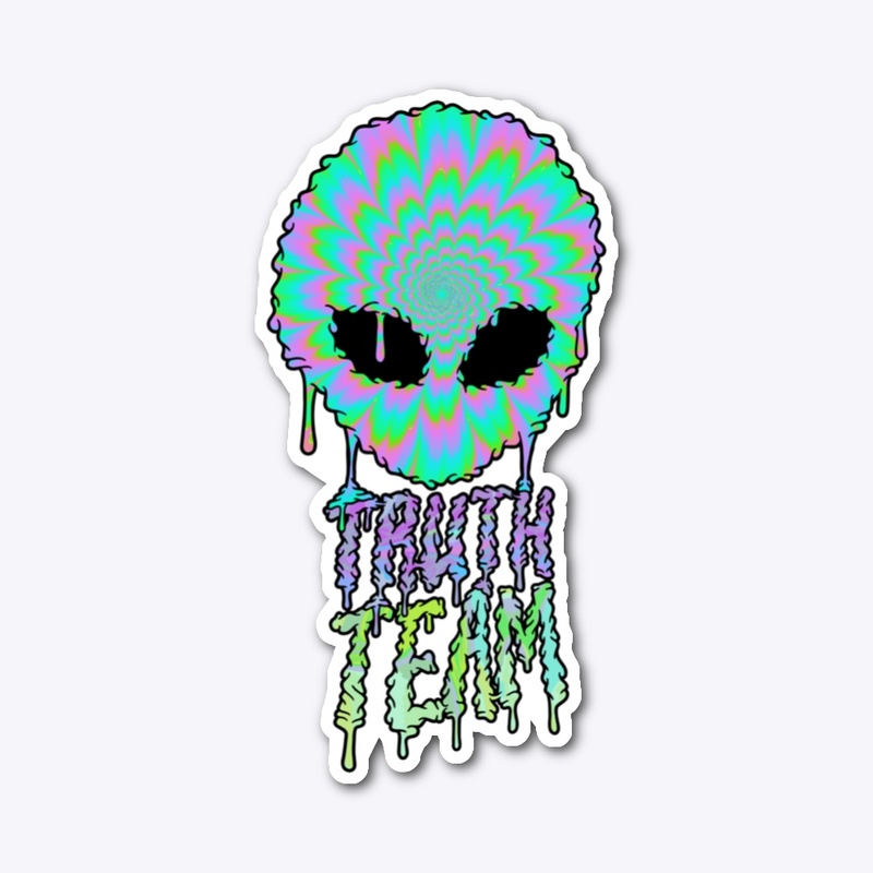 TruthTeam