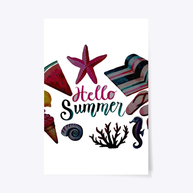 Summer