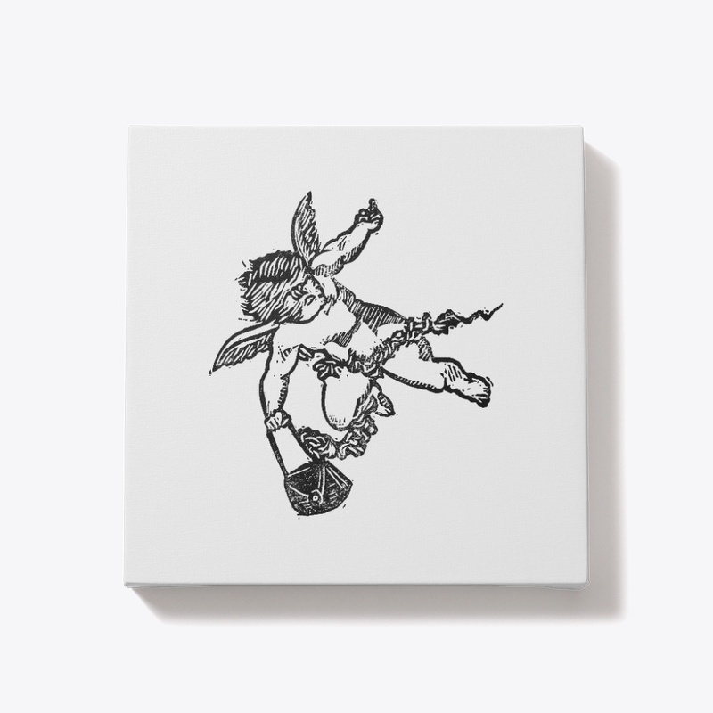 Greedy Cupid