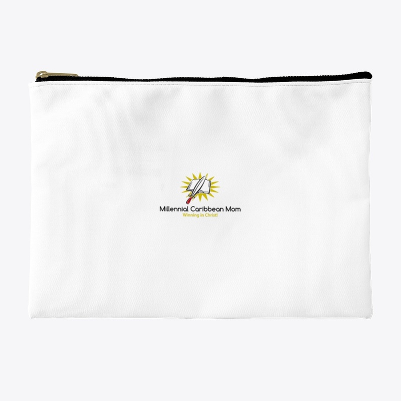 MillennialCMom Merch