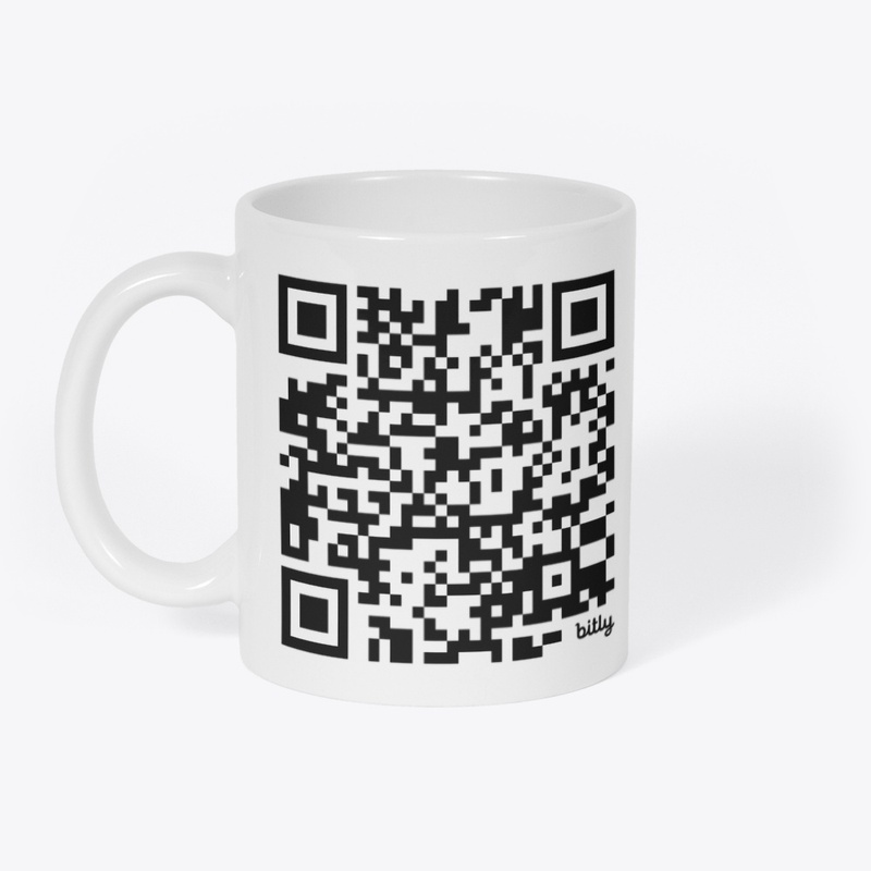 QR