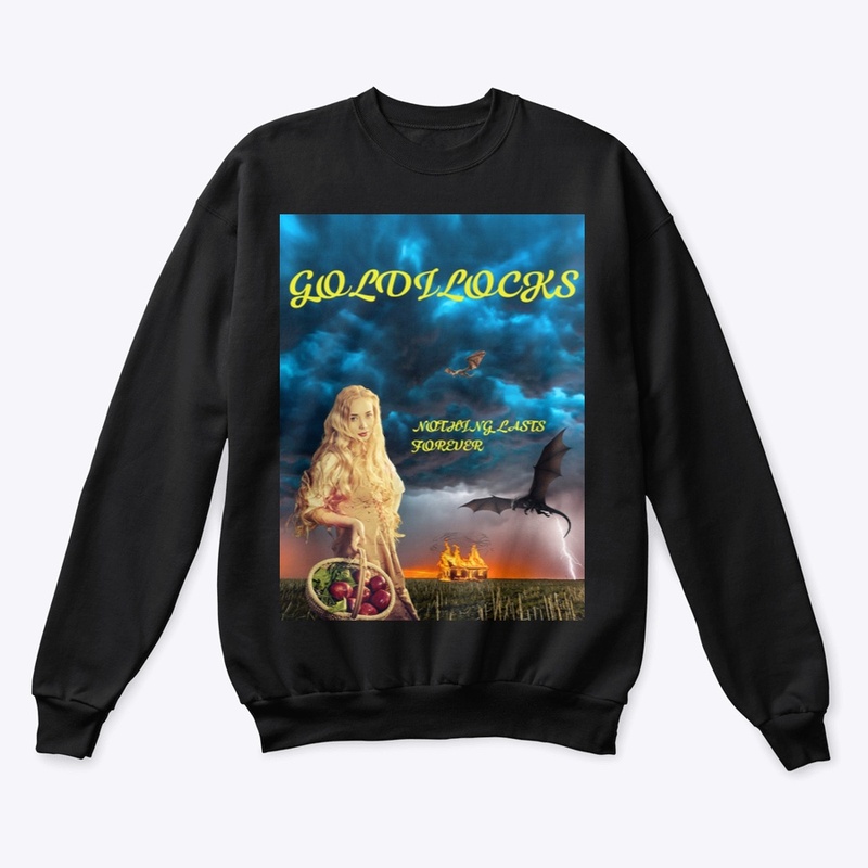 Goldilocks