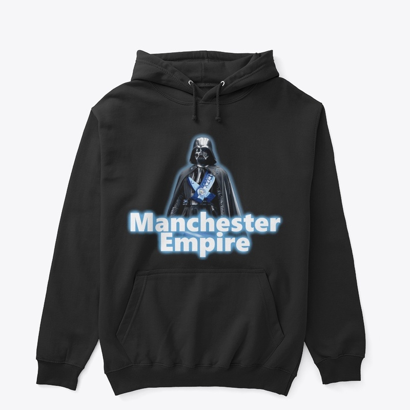 The Manchester Empire