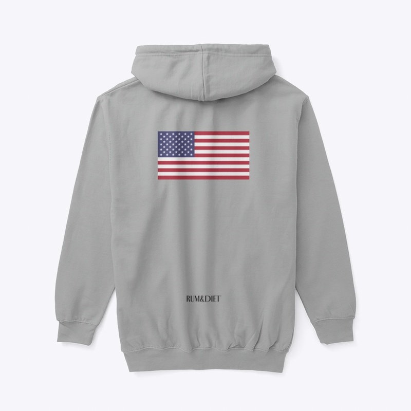 America