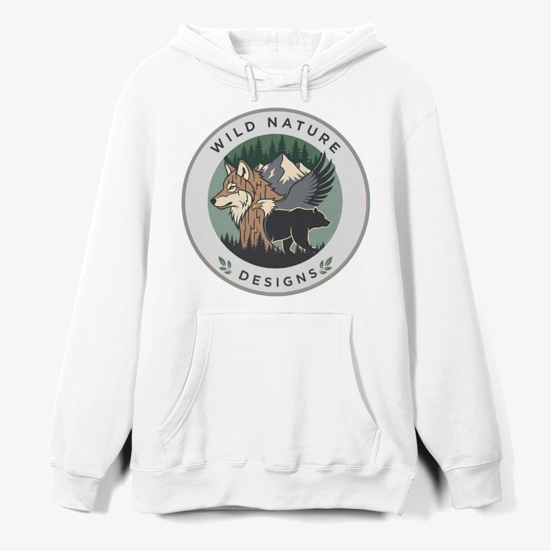 Wild Nature Designs