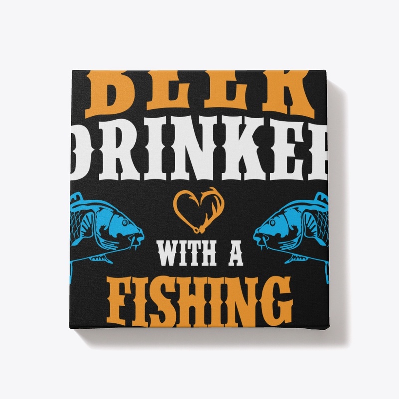 beer-and-fishing
