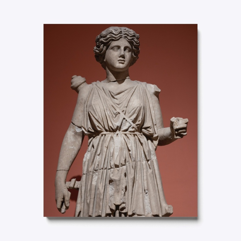 ARTEMIS