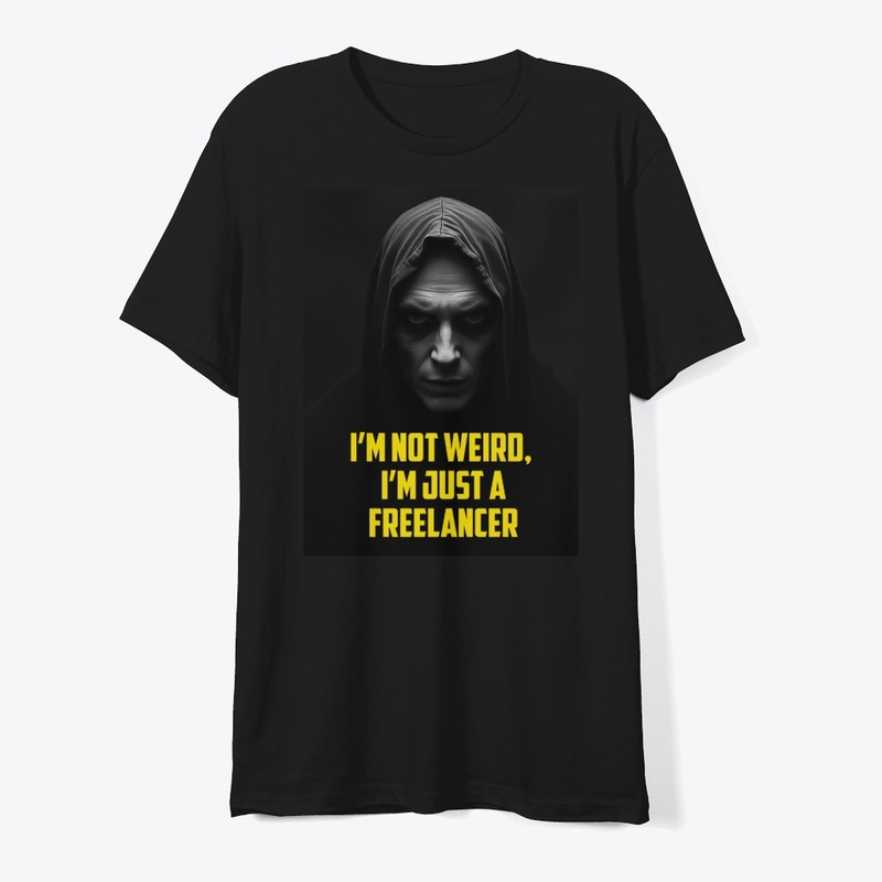 Freelancer's Life Collection