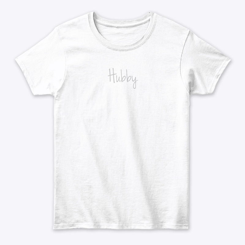 Hubby