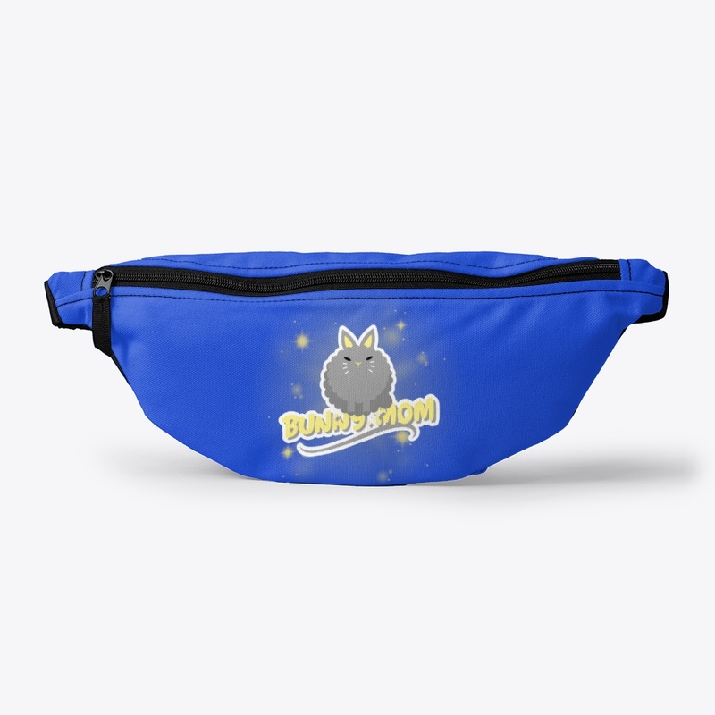 Bunny Mom Collection