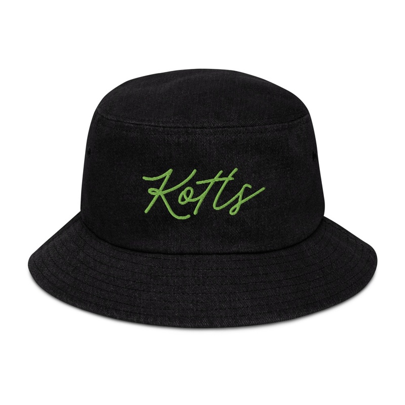 kotls