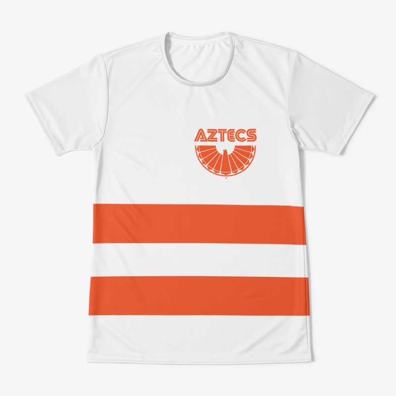 Los Angeles Aztecs