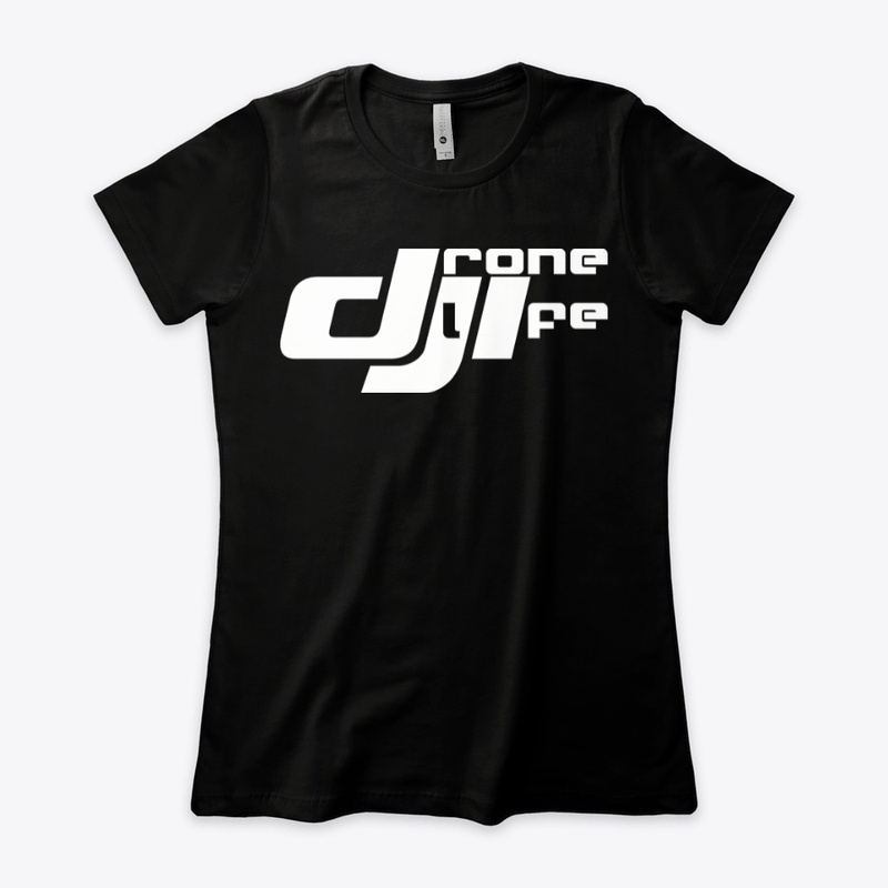 Certified Drone Life