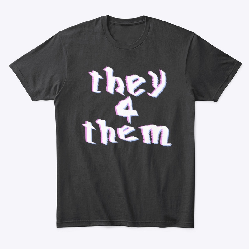 non-singular they
