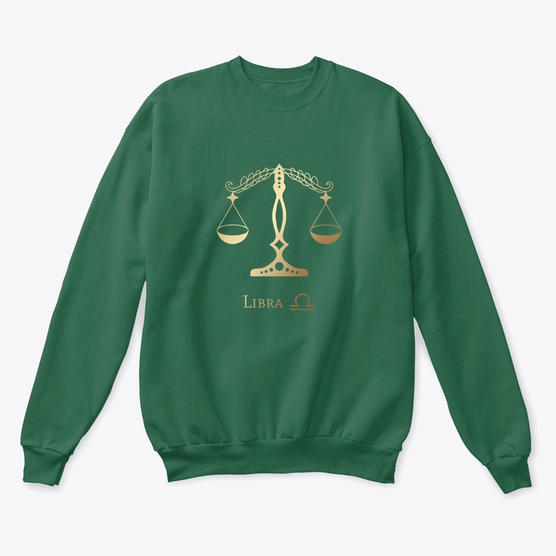 Libra