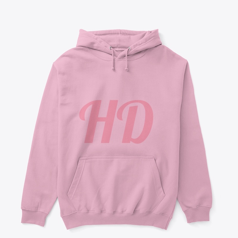 HD Art