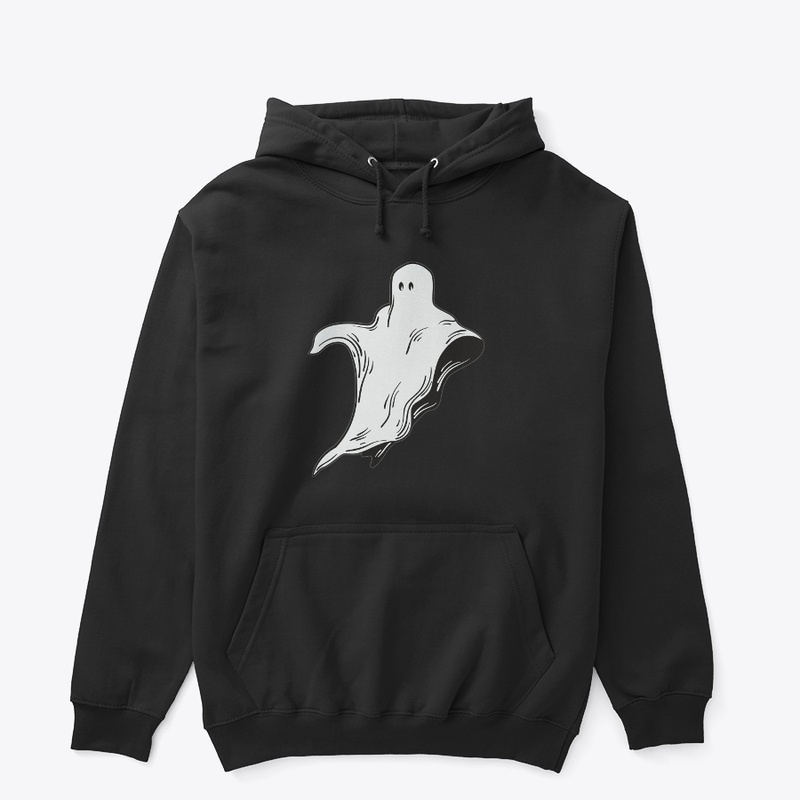 Ghost Design