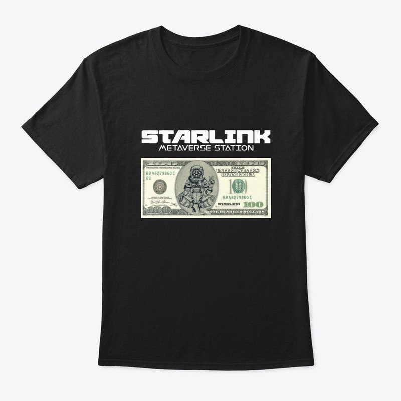 $TARL