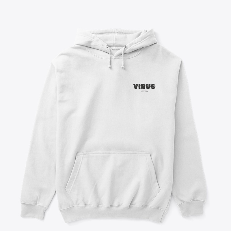 VIRUS 