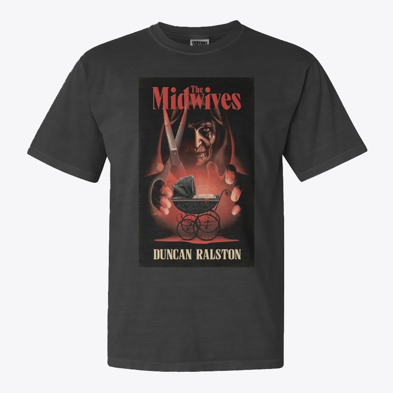 The Midwives